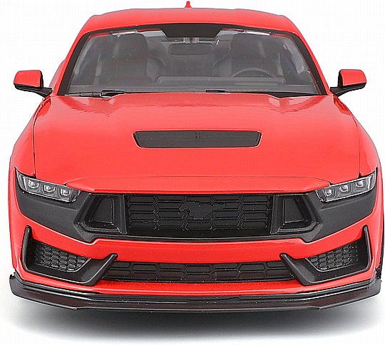 ������ 1:24 ������ ������ ���� ������ �������� 2024, ����