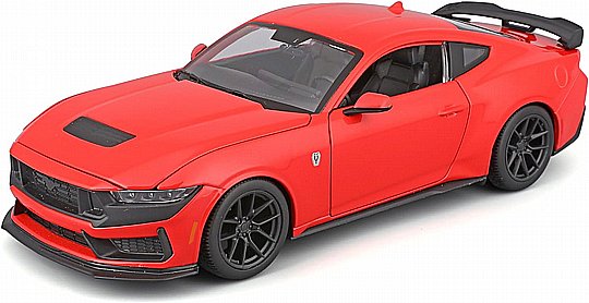 ������ 1:24 ������ ������ ���� ������ �������� 2024, ����