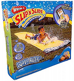 ����' ����' ���� ���� 5.5 ���