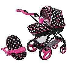 ���� PINK LADY 6 ����� ���� HAUCK