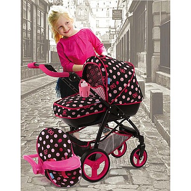 ���� PINK LADY 6 ����� ���� HAUCK