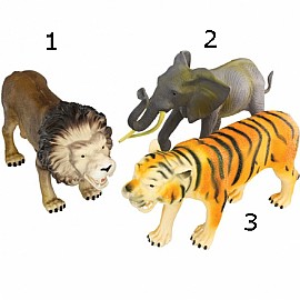 חיות בר משמעות קולות חיות בר משמעות קולות