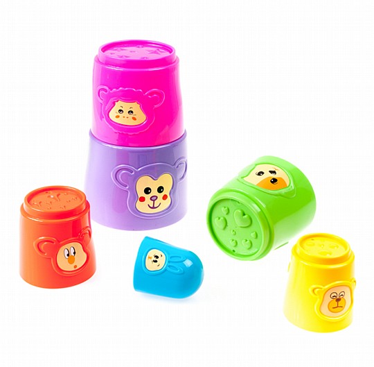 ���� ����� ���� 6 ����� SMART KIDS