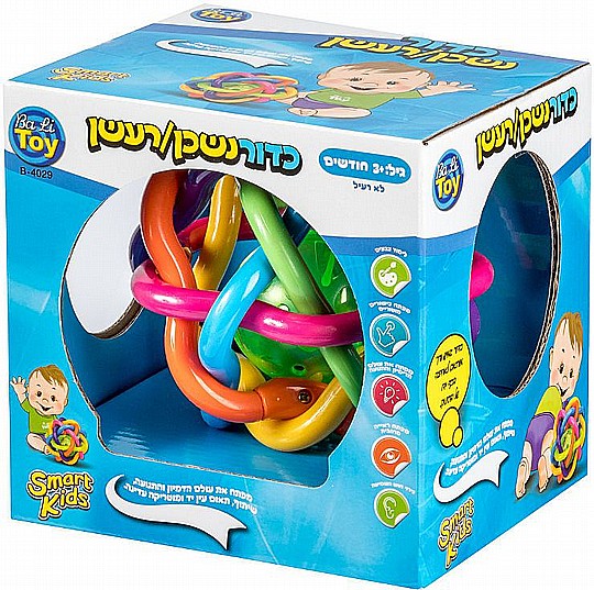 ���� ����/���� SMART KIDS