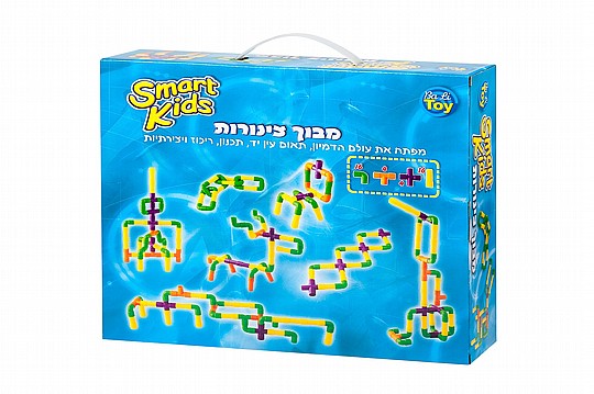  ���� ������� SMART KIDS