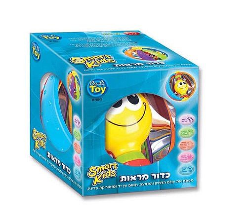 ���� ����� SMART KIDS