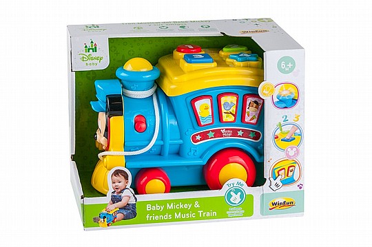  ���� �������� ����� ����-winfun
