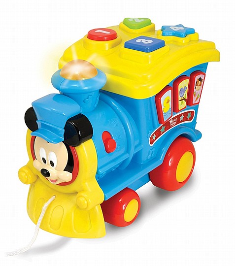  ���� �������� ����� ����-winfun