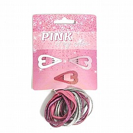 �� ������ ���� ������� 3 ����� + 15 ������