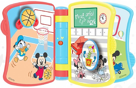 ��� ������ ����� WINFUN