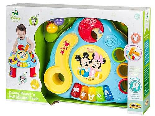 ����� ������ �����-WINFUN