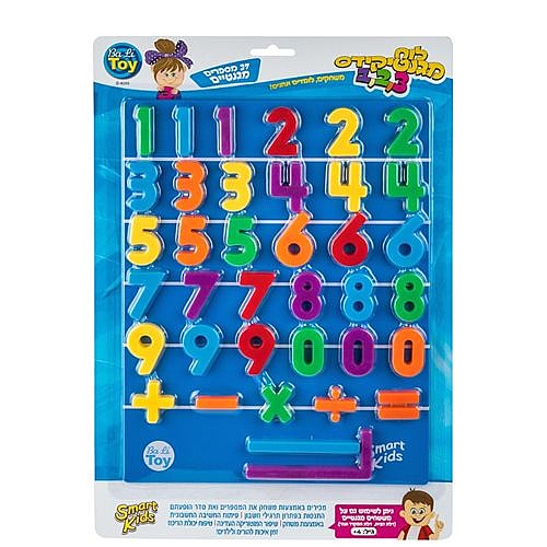  ��������� 1-2-3 37 ������