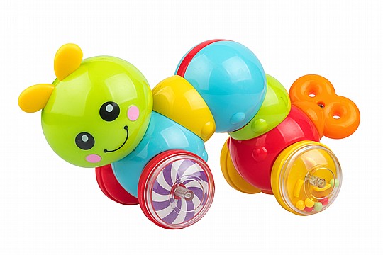 ����� ��� SMART KIDS