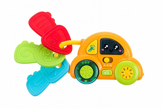 ���� ��� ������� SMART KIDS