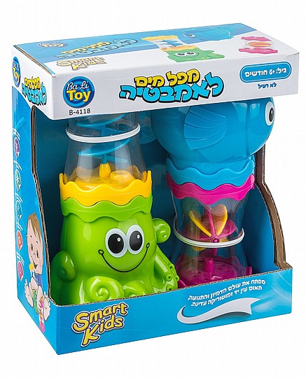��� ��� ������� SMART KIDS