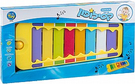 חצוצרה דיסני חצוצרה דיסני