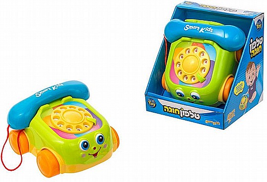 ����� ���� SMART KIDS