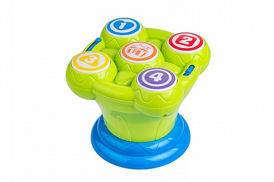 ��� ����- ���� ����� SMART KIDS