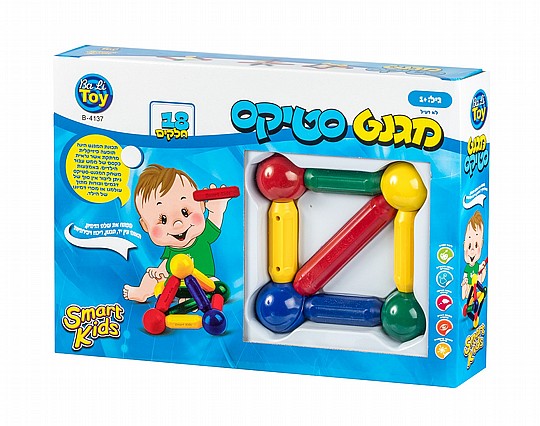 ���� ����� 18 �� SMART KIDS