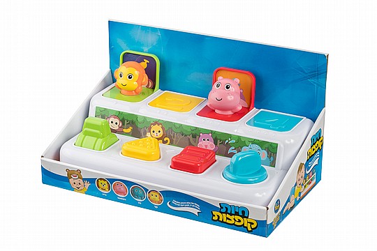  ���� ������-SMART KIDS