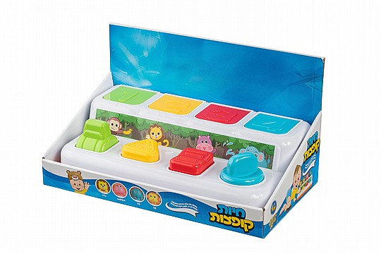  ���� ������-SMART KIDS