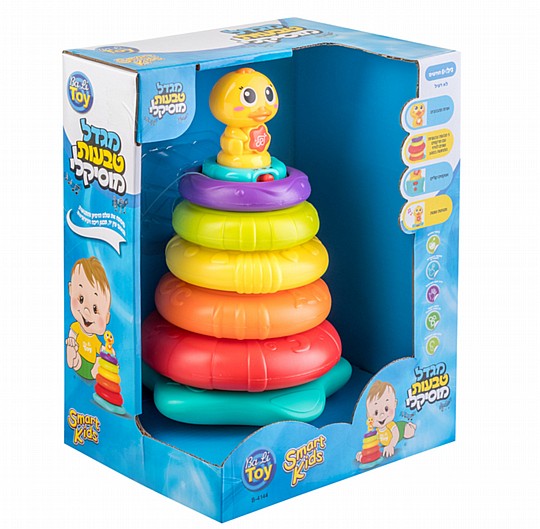 ���� ����� ������� SMART KIDS