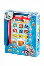  ����� ����� SMART KIDS