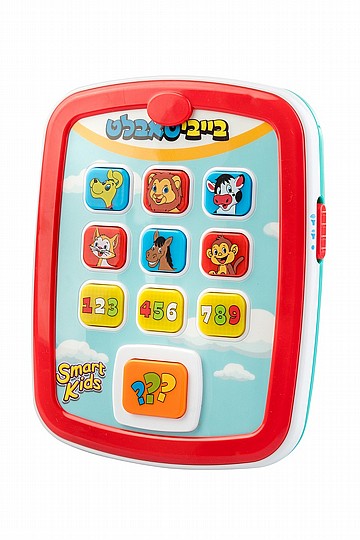  ����� ����� SMART KIDS