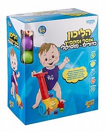 ������ ���� ������ ������ �������-SMART KIDS