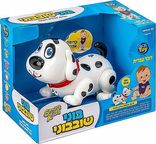 ���� �������-���� ����� SMART KIDS
