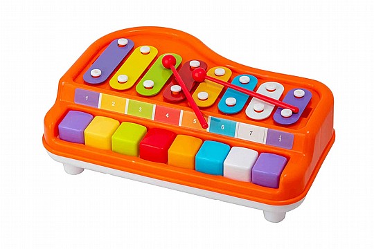 �������� ����� SMART KIDS