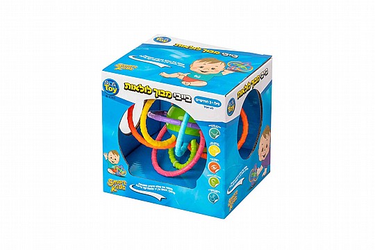 ����� ���� ������ SMART KIDS