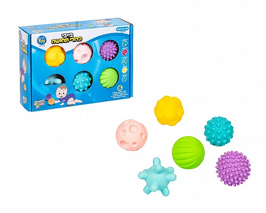 ����� ����� ����� - SMART KIDS