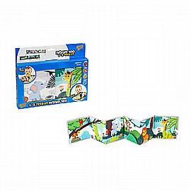 ��� ������ �� ���� 3 �-1