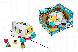 �����-�� + �� ������� - ���� ����� SMART KIDS