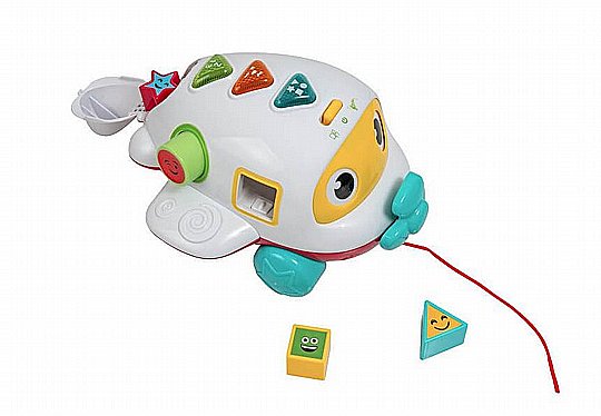 ���� ���� ���� - ���� �����\������ SMART KIDS