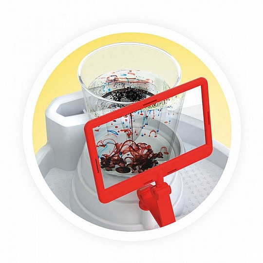 ���� ����� ����������� ���� ���� ����