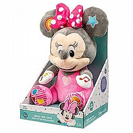 קשת לעגלה פו הדב קשת לעגלה פו הדב