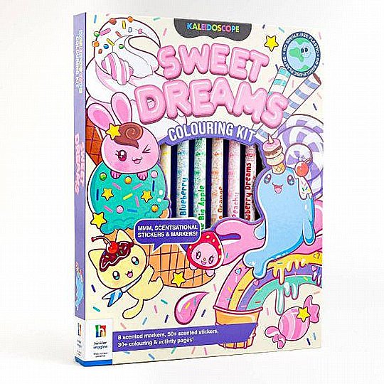 ���� ����� ������ ������� ���� Curious Universe - ������ ������