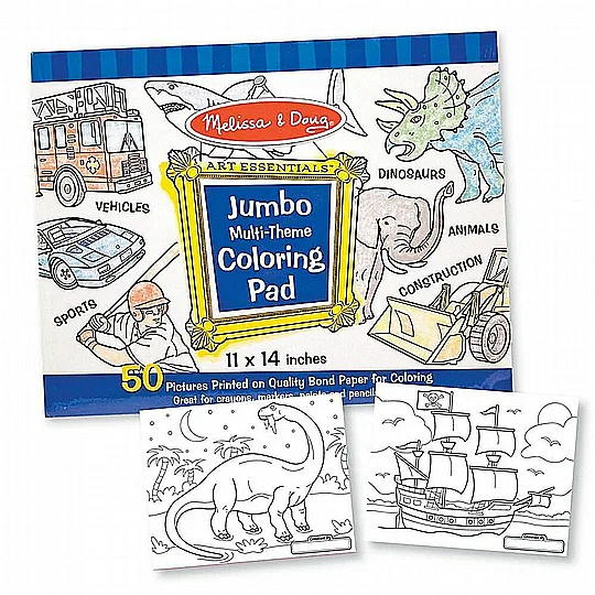 ����� ����� ����� �� ���� ���� ���� Melissa and Doug 