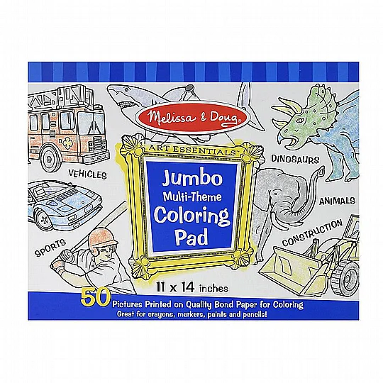 ����� ����� ����� �� ���� ���� ���� Melissa and Doug 