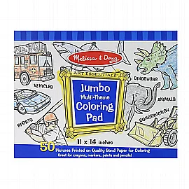 ����� ����� ����� �� ���� ���� ���� Melissa and Doug 