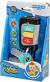 ������� ���� ���� �����