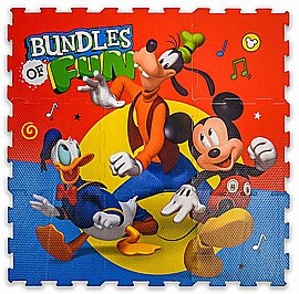 ���� ������ - ��� 4 ����� �� ��� �����