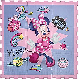 ���� ������ - ��� 4 ����� ���� ���� �����