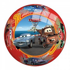  ���� 23 �"� PVC -�������