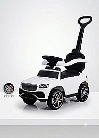����� + ��� ����� ������ ����� ������