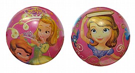  ���� 23 �"� PVC - �����