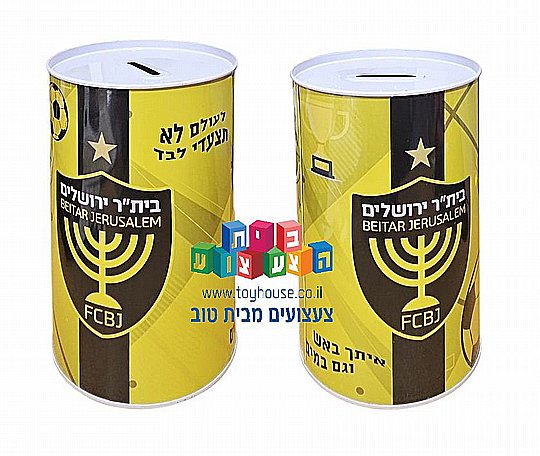 ���� ��� ���"� �������