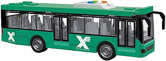 484414 ������� ����� ��� WY910A �����